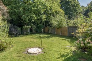 Garden- click for photo gallery